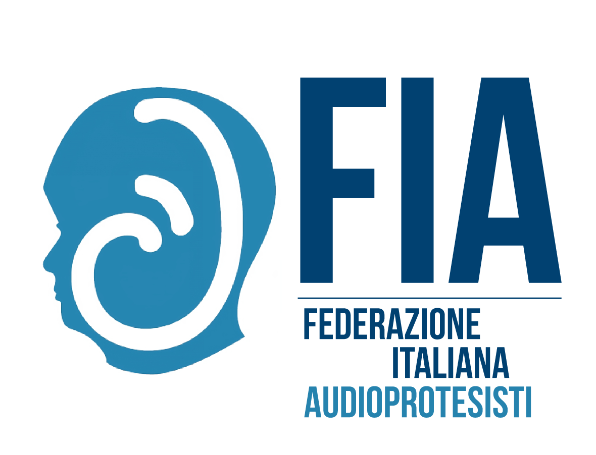 logo-fia